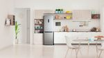 Indesit-Combinazione-Frigorifero-Congelatore-A-libera-installazione-INFC8-TO32X-Inox-2-porte-Lifestyle-frontal