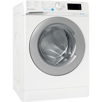 Indesit-Lavabiancheria-A-libera-installazione-BWE-81285X-WS-IT-Bianco-Carica-frontale-B-Perspective