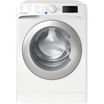 Indesit-Lavabiancheria-A-libera-installazione-BWE-81285X-WS-IT-Bianco-Carica-frontale-B-Frontal