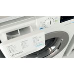 Indesit-Lavabiancheria-A-libera-installazione-BWE-81285X-WS-IT-Bianco-Carica-frontale-B-Drawer