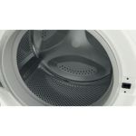 Indesit-Lavabiancheria-A-libera-installazione-BWE-81285X-WS-IT-Bianco-Carica-frontale-B-Drum