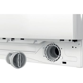 Indesit-Lavabiancheria-A-libera-installazione-BWE-81285X-WS-IT-Bianco-Carica-frontale-B-Filter