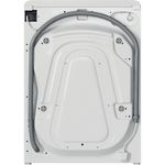 Indesit-Lavabiancheria-A-libera-installazione-BWE-81285X-WS-IT-Bianco-Carica-frontale-B-Back---Lateral