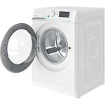 Indesit-Lavabiancheria-A-libera-installazione-BWE-91285X-WS-IT-Bianco-Carica-frontale-B-Perspective-open