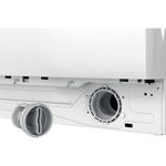 Indesit-Lavabiancheria-A-libera-installazione-BWE-91285X-WS-IT-Bianco-Carica-frontale-B-Filter