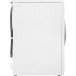 Indesit-Lavabiancheria-A-libera-installazione-BWE-91285X-WS-IT-Bianco-Carica-frontale-B-Back---Lateral