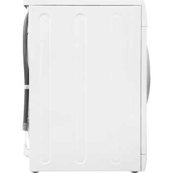 Indesit-Lavabiancheria-A-libera-installazione-BWE-91285X-WS-IT-Bianco-Carica-frontale-B-Back---Lateral