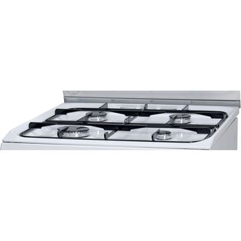 Indesit-Cucina-con-forno-a-doppia-cavita-I6GG1F-W--I-Bianco-Heating_Element