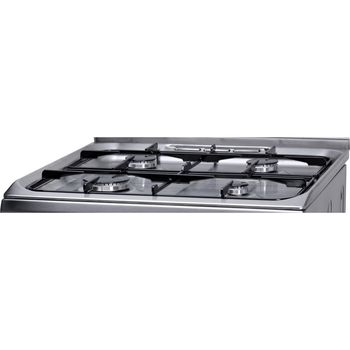 Indesit-Cucina-con-forno-a-doppia-cavita-I6GG1F-X--I-Inox-Heating_Element