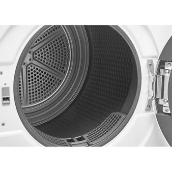 Indesit-Asciugabiancheria-YT-M10-91-R-EU-Bianco-Drum