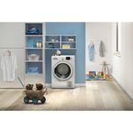 Indesit-Asciugabiancheria-YT-M11-82K-RX-IT-Bianco-Lifestyle-frontal