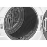 Indesit-Asciugabiancheria-YT-M11-92S-RX-IT-Bianco-Drum