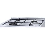 Indesit-Cucina-con-forno-a-doppia-cavita-I6TMH2AF-W--I-Bianco-GAS-Heating_Element