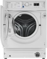 Indesit-Lavasciugabiancheria-Da-incasso-BI-WDIL-861284-EU-Bianco-Carica-frontale-Frontal