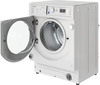 Indesit-Lavasciugabiancheria-Da-incasso-BI-WDIL-861284-EU-Bianco-Carica-frontale-Perspective-open