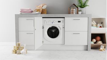 Indesit-Lavasciugabiancheria-Da-incasso-BI-WDIL-861284-EU-Bianco-Carica-frontale-Lifestyle-frontal