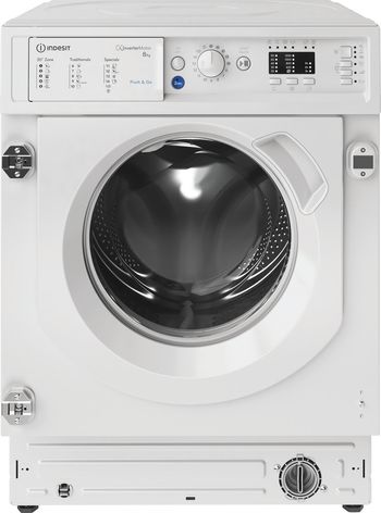 Indesit-Lavabiancheria-Da-incasso-BI-WMIL-81284-EU-Bianco-Carica-frontale-C-Frontal