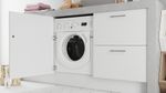 Indesit-Lavabiancheria-Da-incasso-BI-WMIL-81284-EU-Bianco-Carica-frontale-C-Lifestyle-perspective