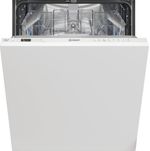 Indesit-Lavastoviglie-Da-incasso-DIC-3C24-A-Totalmente-integrato-E-Frontal