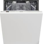 Indesit-Lavastoviglie-Da-incasso-DIO-3C24-AC-E-Totalmente-integrato-E-Frontal