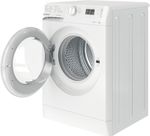 Indesit-Lavabiancheria-A-libera-installazione-MTWA-71252-W-IT-Bianco-Carica-frontale-E-Perspective-open