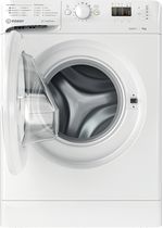 Indesit-Lavabiancheria-A-libera-installazione-MTWA-71252-W-IT-Bianco-Carica-frontale-E-Frontal-open