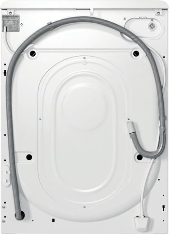 Indesit-Lavabiancheria-A-libera-installazione-MTWA-71252-W-IT-Bianco-Carica-frontale-E-Back---Lateral