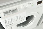 Indesit-Lavabiancheria-A-libera-installazione-MTWA-81283-W-IT-Bianco-Carica-frontale-D-Drawer