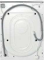 Indesit-Lavabiancheria-A-libera-installazione-MTWA-81283-W-IT-Bianco-Carica-frontale-D-Back---Lateral