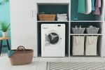 Indesit-Lavabiancheria-A-libera-installazione-MTWA-91283-W-IT-Bianco-Carica-frontale-D-Lifestyle-frontal-open