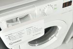 Indesit-Lavabiancheria-A-libera-installazione-MTWA-91283-W-IT-Bianco-Carica-frontale-D-Drawer