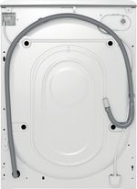 Indesit-Lavabiancheria-A-libera-installazione-MTWA-91283-W-IT-Bianco-Carica-frontale-D-Back---Lateral