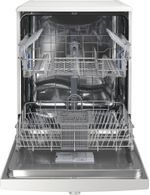 Indesit-Lavastoviglie-A-libera-installazione-DFE-1B19-14-A-libera-installazione-F-Frontal-open