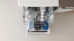 Indesit Lavastoviglie A libera installazione DFE 1B19 14 A libera installazione F Rack