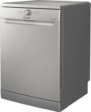 Indesit-Lavastoviglie-A-libera-installazione-DFE-1B19-S-A-libera-installazione-F-Perspective