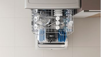 Indesit-Lavastoviglie-A-libera-installazione-DFE-1B19-S-A-libera-installazione-F-Rack