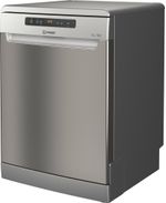 Indesit-Lavastoviglie-A-libera-installazione-DFO-3C23-A-X-A-libera-installazione-E-Perspective