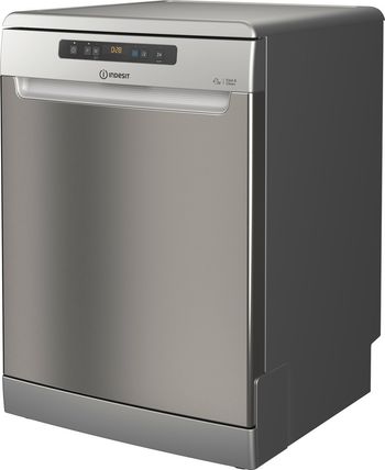 Indesit-Lavastoviglie-A-libera-installazione-DFO-3C23-A-X-A-libera-installazione-E-Perspective