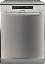 Indesit-Lavastoviglie-A-libera-installazione-DFO-3C23-A-X-A-libera-installazione-E-Frontal