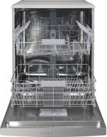 Indesit-Lavastoviglie-A-libera-installazione-DFO-3C23-A-X-A-libera-installazione-E-Frontal-open