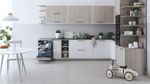 Indesit-Lavastoviglie-A-libera-installazione-DFO-3C23-A-X-A-libera-installazione-E-Lifestyle-frontal-open