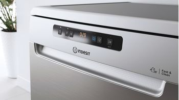 Indesit-Lavastoviglie-A-libera-installazione-DFO-3C23-A-X-A-libera-installazione-E-Lifestyle-control-panel