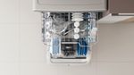 Indesit-Lavastoviglie-A-libera-installazione-DFO-3C23-A-X-A-libera-installazione-E-Rack