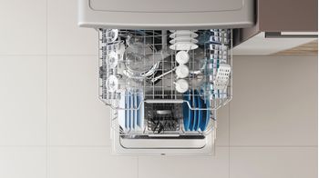 Indesit-Lavastoviglie-A-libera-installazione-DFO-3C23-A-X-A-libera-installazione-E-Rack