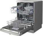 Indesit-Lavastoviglie-A-libera-installazione-DFE-1B19-X-A-libera-installazione-F-Perspective-open