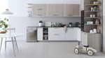 Indesit-Lavastoviglie-A-libera-installazione-DFE-1B19-X-A-libera-installazione-F-Lifestyle-frontal