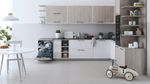 Indesit-Lavastoviglie-A-libera-installazione-DFE-1B19-X-A-libera-installazione-F-Lifestyle-frontal-open