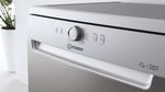 Indesit-Lavastoviglie-A-libera-installazione-DFE-1B19-X-A-libera-installazione-F-Lifestyle-control-panel