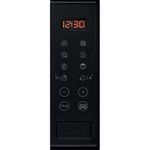 Indesit-Microonde-Da-incasso-MWI-120-SX-Stainless-Steel-Elettronico-20-Solo-microonde-800-Control-panel