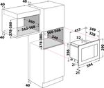 Indesit-Microonde-Da-incasso-MWI-120-SX-Stainless-Steel-Elettronico-20-Solo-microonde-800-Technical-drawing